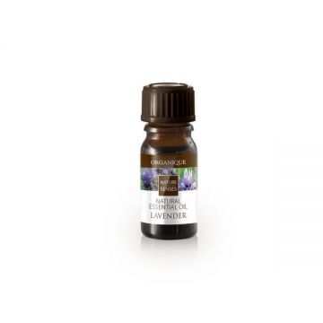 Ulei aromatic levantica, Organique, 7 ml