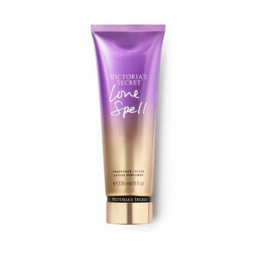 Lotiune - Love Spell, Victoria's Secret, 236 ml
