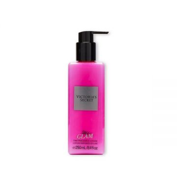 Lotiune Tease Glam, Victoria's Secret, 250 ml