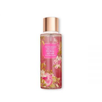 Spray de Corp, Floral Affair, Victoria's Secret, 250 ml
