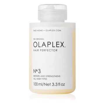 Olaplex Tratament pre-samponare pentru acasa Hair Perfector Nr. 3 100ml