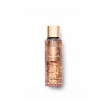 Spray De Corp - Bare Vanilla, Victoria's Secret, 250 ml