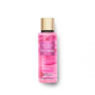 Spray De Corp Victoria's Secret 250 ml - Pure Seduction