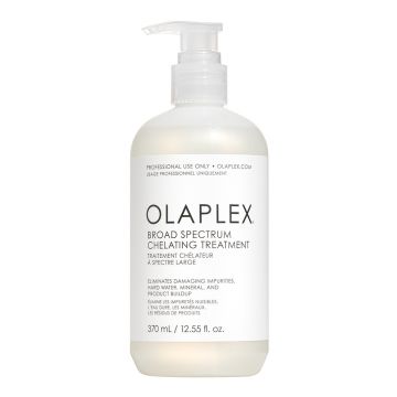 Tratament pentru par Olaplex Broad Spectrum Chelating 370 ml