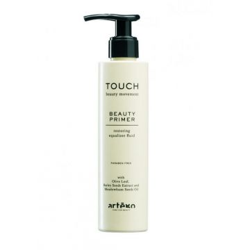 Artego Touch Beauty Primer Fluid Restructurant 200 ml