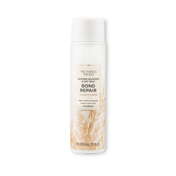Balsam, Bond Repair Almond Blossom Oat Milk, Victoria's Secret, 300 ml