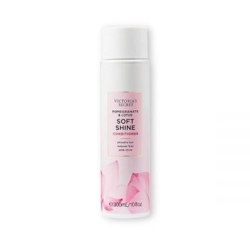 Balsam, Soft Shine Pomegranate Lotus, Victoria's Secret, 300 ml