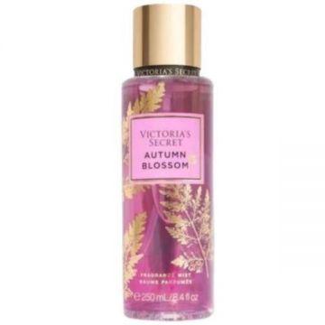 Spray de corp, Autumn Blossom, Victoria's Secret, 250 ml