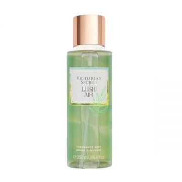 Spray de Corp Lush Air, Victoria's Secret, 250 ml