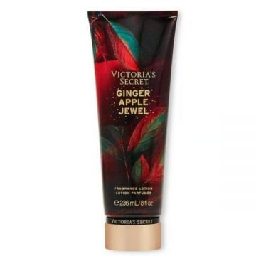 Lotiune Ginger Apple Jewel, Victoria's Secret, 236 ml
