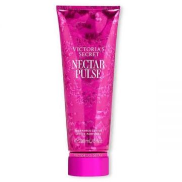 Lotiune Nectar Pulse, Victoria's Secret, 236 ml