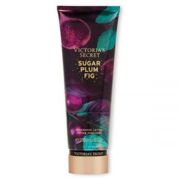 Lotiune Sugar Plum Fig, Victoria's Secret, 236 ml