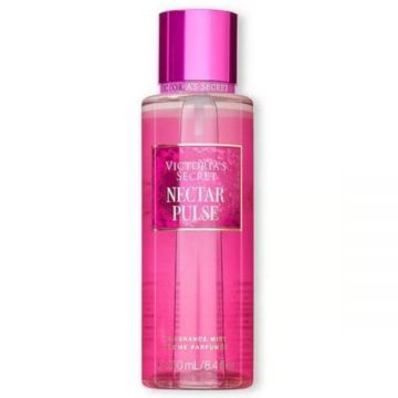 Spray de Corp, Nectar Pulse, Victoria's Secret, 250 ml