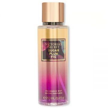 Spray de Corp, Sugar Plum Fig, Victoria's Secret, 250 ml