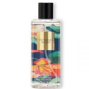 Spray de Corp, Very Sexy Now, Victoria's Secret, 250 ml