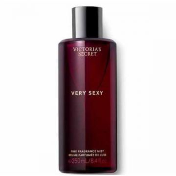 Spray de Corp, Very Sexy, Victoria's Secret, 250 ml