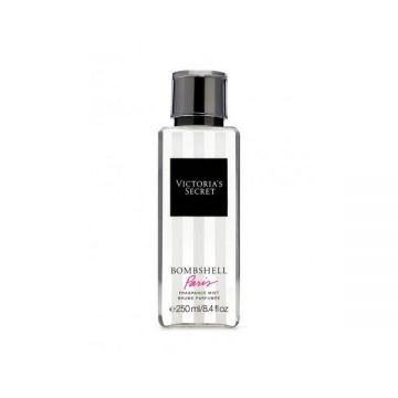 Spray De Corp Victoria's Secret 250 ml - Bombshell Paris
