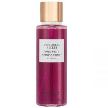 Spray De Corp, Wild Fig Manuka Honey, Victoria's Secret, 250 ml