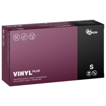 Espeon Vinyl Plus