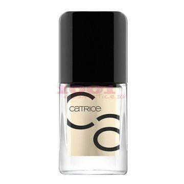 CATRICE ICONAILS GEL LACQUER LAC DE UNGHII YOU GLOW MY MIND 78