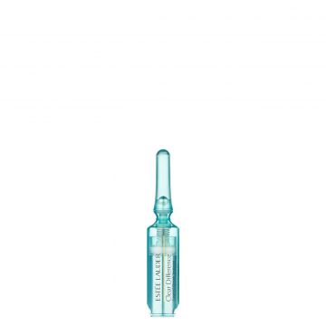 Clear Difference Targeted Blemish Treatment 15 ml
