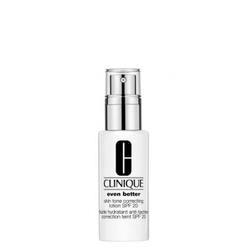 EVEN BETTER SKIN TONE CORRECTING LOTION 50 ml