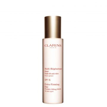 EXTRA FIRMING DAY LOTION 50 ml