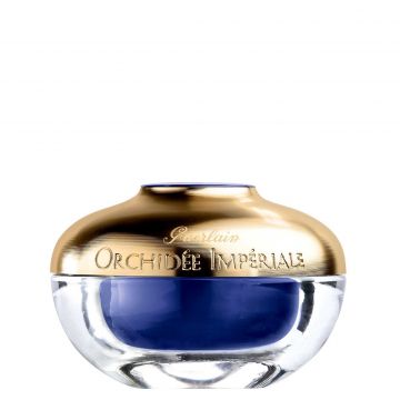 Orchidee Imperiale 50 gr