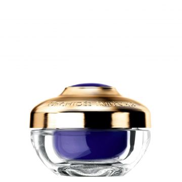 Orchidee Imperiale 50 ml
