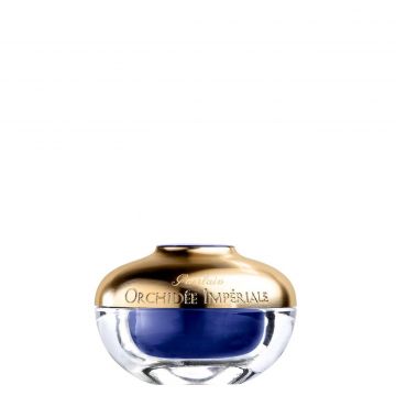 ORCHIDEE IMPERIALE EYES AND LIP CREAM 15 gr