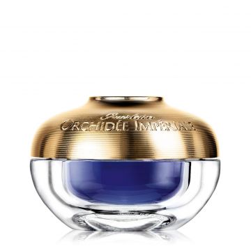 ORCHIDEE IMPERIALE EYES AND LIP CREAM 15 ml