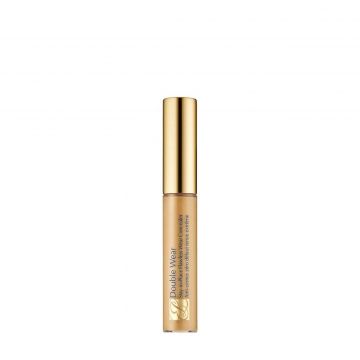 DOUBLE WEAR STAY-IN-PLACE CONCEALER 3C 7 ml