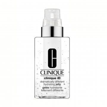 Dramatically Different™ Hydrating Jelly + Active Cartridge Concentrate for Uneven Skin Tone 125 ml