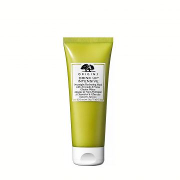 DRINK-UP INTENSIVE MASK 75 ml