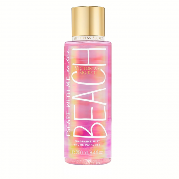 ESCAPE WITH ME TO THE BEACH MIST 250 ml