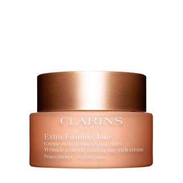 EXTRA FIRMING DAY CREAM 50 ml