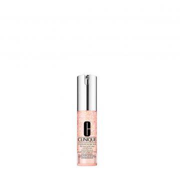 MOISTURE SURGE 96-HOUR HYDRO-FILLER CONCENTRATE 15 ml