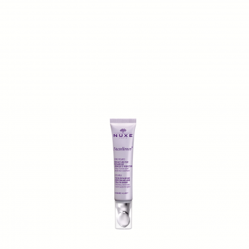 NUXELLENCE - TOTAL EYE CONTOUR YOUTH REVEALING AND PERFECTING ANTI-AGING 15 ml