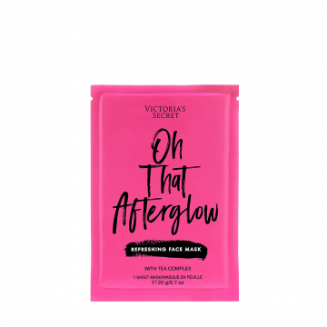 OH THAT AFTERGLOW 20 ml
