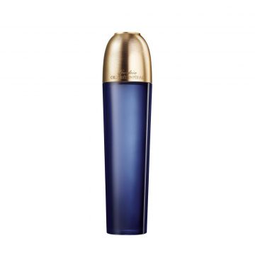 ORCHIDEE IMPERIALE ESSENCE IN LOTION 125 ml
