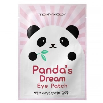 PANDA'S DREAM EYE PATCH 7 ml