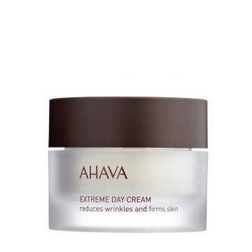 TIME TO REVITALIZE EXTREME DAY CREAM 50 ml