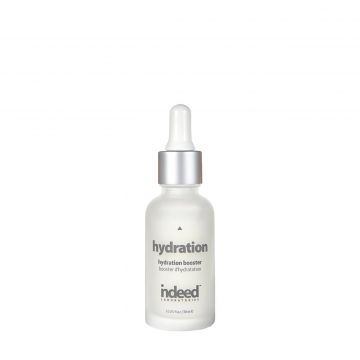 Hydration Booster 30 ml