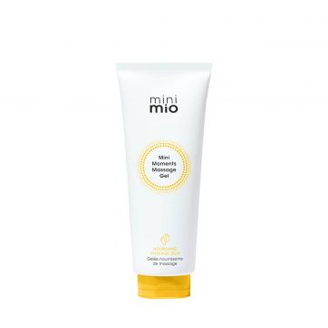 Mini Mio Mini Moments Massage Gel 100 ml