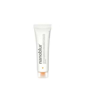 NanoBlur Instant Skin Perfector 30 ml