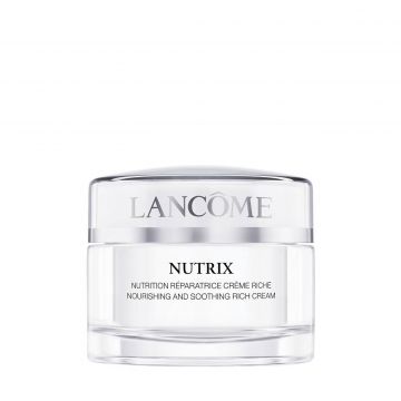 Nutrix Face Cream 50 ml