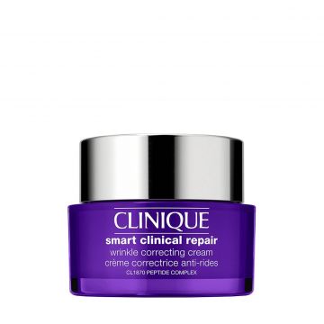 Smart Clinical Repair Wrinkle Correcting Cream 50 ml