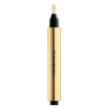 Touche Eclat Radiant Touch 2