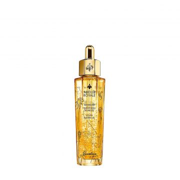 Abeille Royale Youth Watery Oil 50 ml