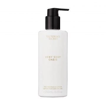 Very Sexy Oasis Body Lotion 250 ml